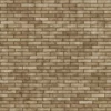 Beige Stone Brick Wall PBR Texture (4515) - Image 4