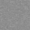 Beige Stone Brick Wall PBR Texture (4515) - Image 5
