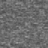Beige Stone Brick Wall PBR Texture (4515) - Image 6