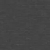 Beige Stone Brick Wall PBR Texture (4515) - Image 9