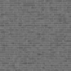 Beige Stone Brick Wall PBR Texture (4515) - Image 10