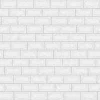 Beige Stone Brick Wall PBR Texture (4535) - Image 3