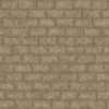 Beige Stone Brick Wall PBR Texture (4535) - Image 4