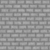 Beige Stone Brick Wall PBR Texture (4535) - Image 5