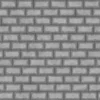Beige Stone Brick Wall PBR Texture (4535) - Image 6