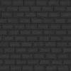 Beige Stone Brick Wall PBR Texture (4535) - Image 9