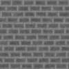 Beige Stone Brick Wall PBR Texture (4535) - Image 10