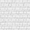 Beige Stone Slab Wall (4514) - Image 3