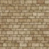 Beige Stone Slab Wall (4514) - Image 4