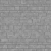 Beige Stone Slab Wall (4514) - Image 5