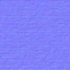 Beige Stone Slab Wall (4514) - Image 8