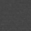 Beige Stone Slab Wall (4514) - Image 9
