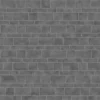 Beige Stone Slab Wall (4514) - Image 10