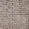 Beige Stone Slab Wall (4578) - Image 2