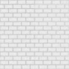 Beige Stone Slab Wall (4578) - Image 3