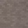 Beige Stone Slab Wall (4578) - Image 4