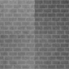 Beige Stone Slab Wall (4578) - Image 6