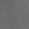 Beige Stone Slab Wall (4578) - Image 10