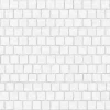 Beige Stone Slab Wall (4588) - Image 3