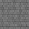 Beige Stone Slab Wall (4588) - Image 5
