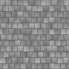 Beige Stone Slab Wall (4588) - Image 6