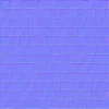 Beige Stone Slab Wall (4588) - Image 8