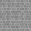 Beige Stone Slab Wall (4588) - Image 10