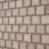 Beige Stone Slab Wall (4589) - Image 2