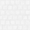 Beige Stone Slab Wall (4589) - Image 4