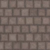 Beige Stone Slab Wall (4589) - Image 3