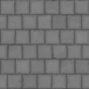 Beige Stone Slab Wall (4589) - Image 5