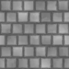 Beige Stone Slab Wall (4589) - Image 6