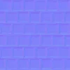 Beige Stone Slab Wall (4589) - Image 8