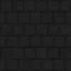 Beige Stone Slab Wall (4589) - Image 9