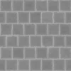Beige Stone Slab Wall (4589) - Image 10