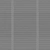 Black and Wood Fence (4793) - Image 10