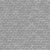 Black Brick Wall (4543) - Image 4