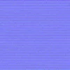 Black Brick Wall (4543) - Image 6