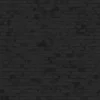 Black Brick Wall (4543) - Image 7