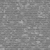 Black Brick Wall (4543) - Image 8