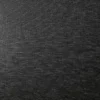 Black Brick Wall (4557) - Image 2