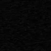 Black Brick Wall (4557) - Image 3