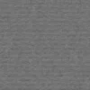 Black Brick Wall (4557) - Image 10
