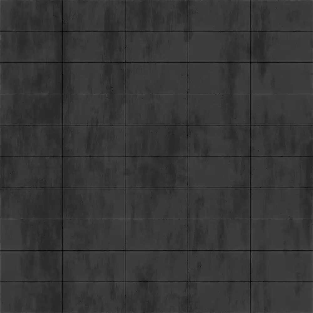 46 Dark Seamless And Tileable Patterns For Your Website's Background