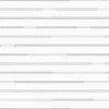 Black Metal Fence (4708) - Image 3