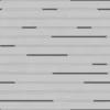 Black Metal Fence (4708) - Image 6
