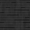 Black Metal Fence (4708) - Image 10