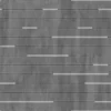 Black Metal Fence (4708) - Image 11