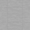 Black Metal Panel Fence (4743) - Image 5