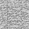 Black Metal Panel Fence (4743) - Image 6